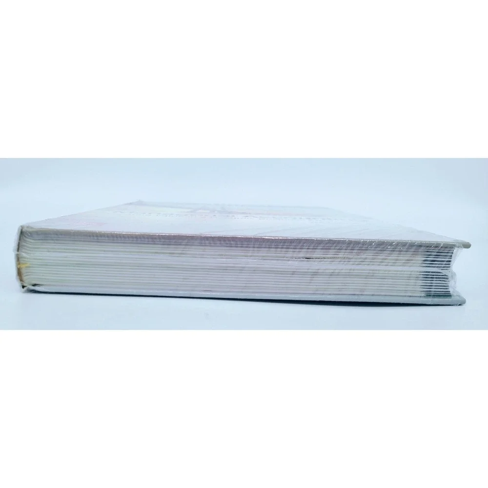 Managerial Accounting: Creating Value in‎ a Dynamic Business Environment: New